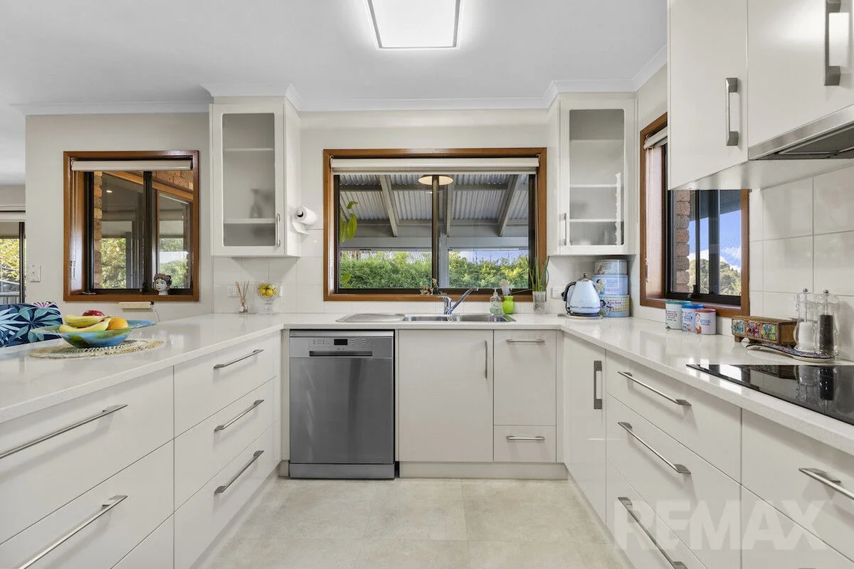 Additional image 15 of 80 Henwood Avenue, Kooringal NSW 2650