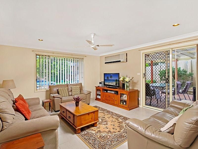 2/40 Greenvale Road, GREEN POINT NSW 2251, Image 1