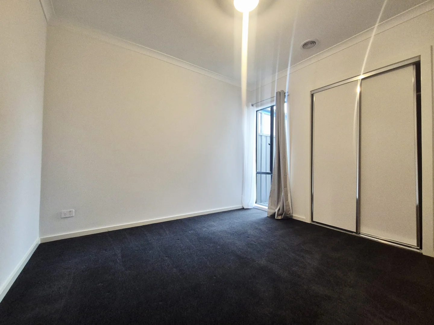 Additional image 10 of 39 Claremont Avenue, Rockbank VIC 3335