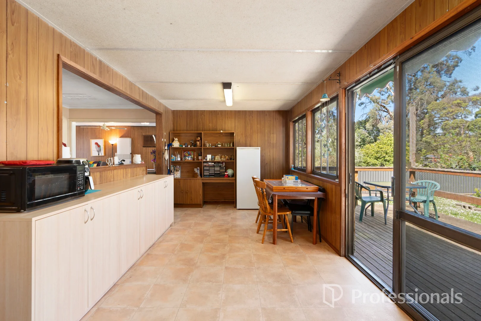 24 Blythe Avenue, Boronia VIC 3155 | Domain