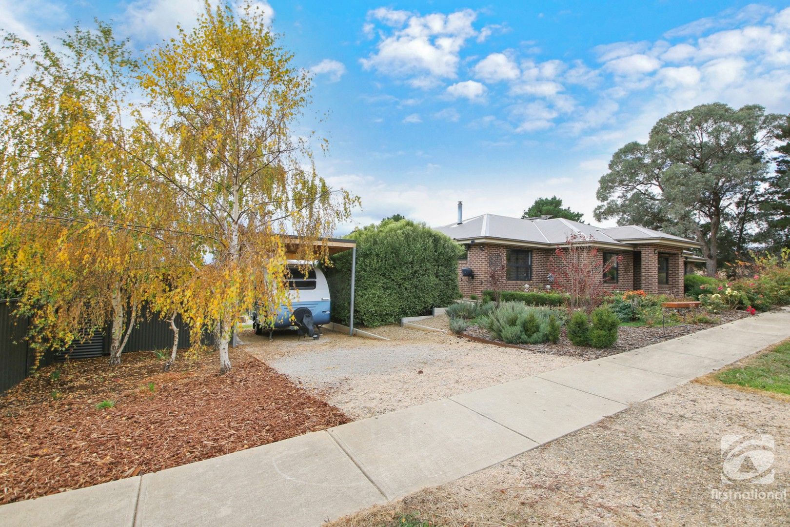 26 Milne Road, Beechworth VIC 3747, Image 0