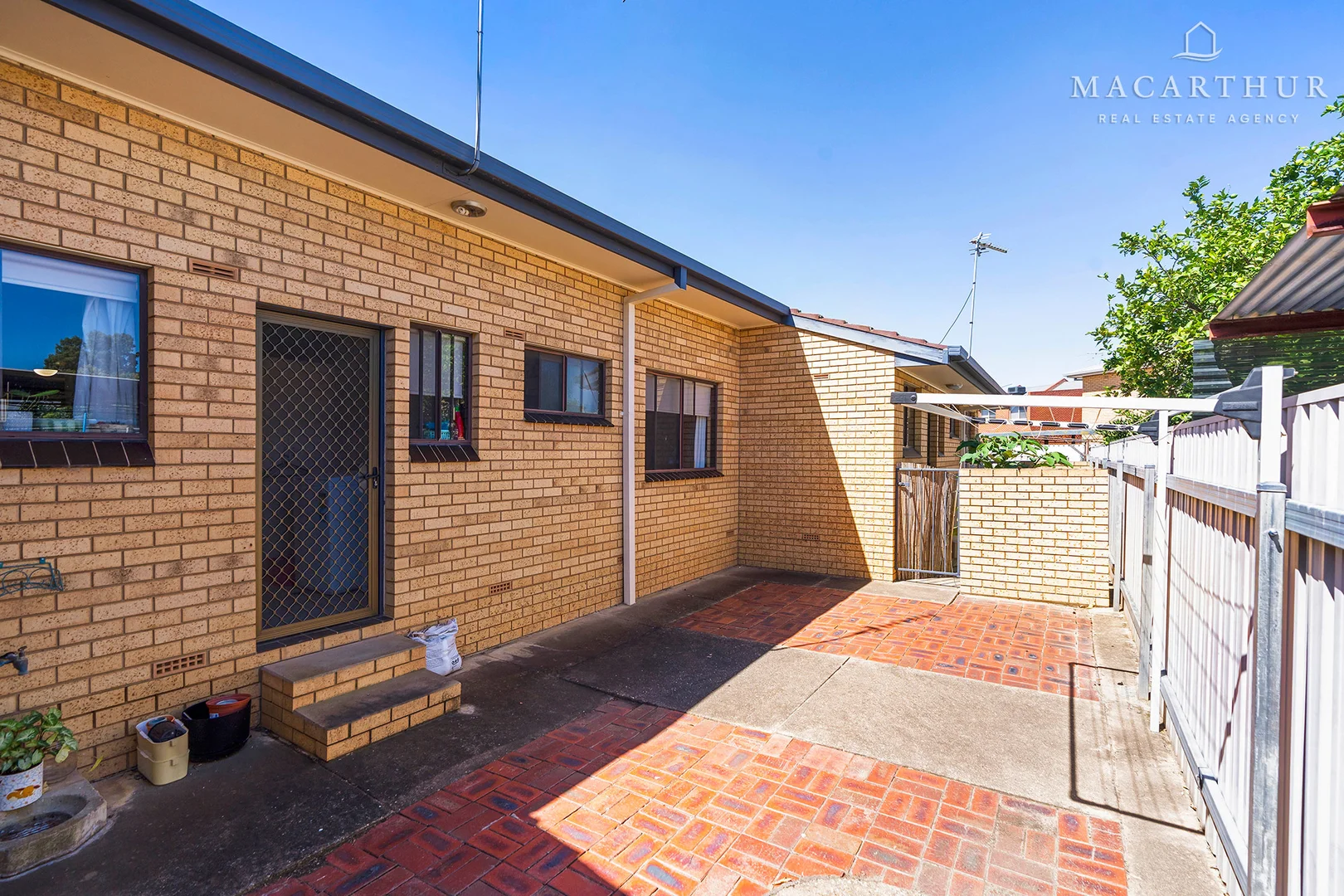 Additional image 12 of 3/2 Vestey Street, Wagga Wagga NSW 2650