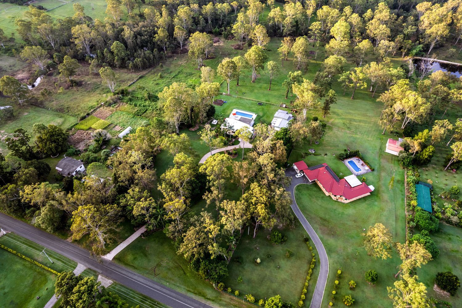 44-50 Rossmore Road, Logan Reserve QLD 4133, Image 1