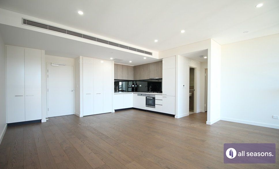 2 bedrooms Apartment / Unit / Flat in Lvl11/904 Bourke St ZETLAND NSW, 2017