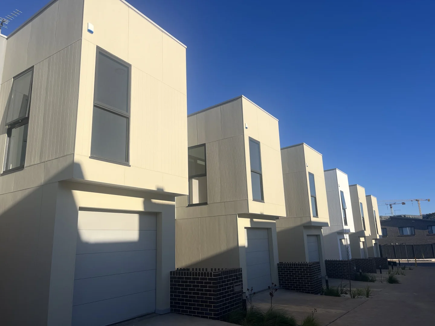 Additional image 9 of 4 BEDROOMS PLUS RUMPUS ( OPEN TO INSPECT ), Box Hill NSW 2765