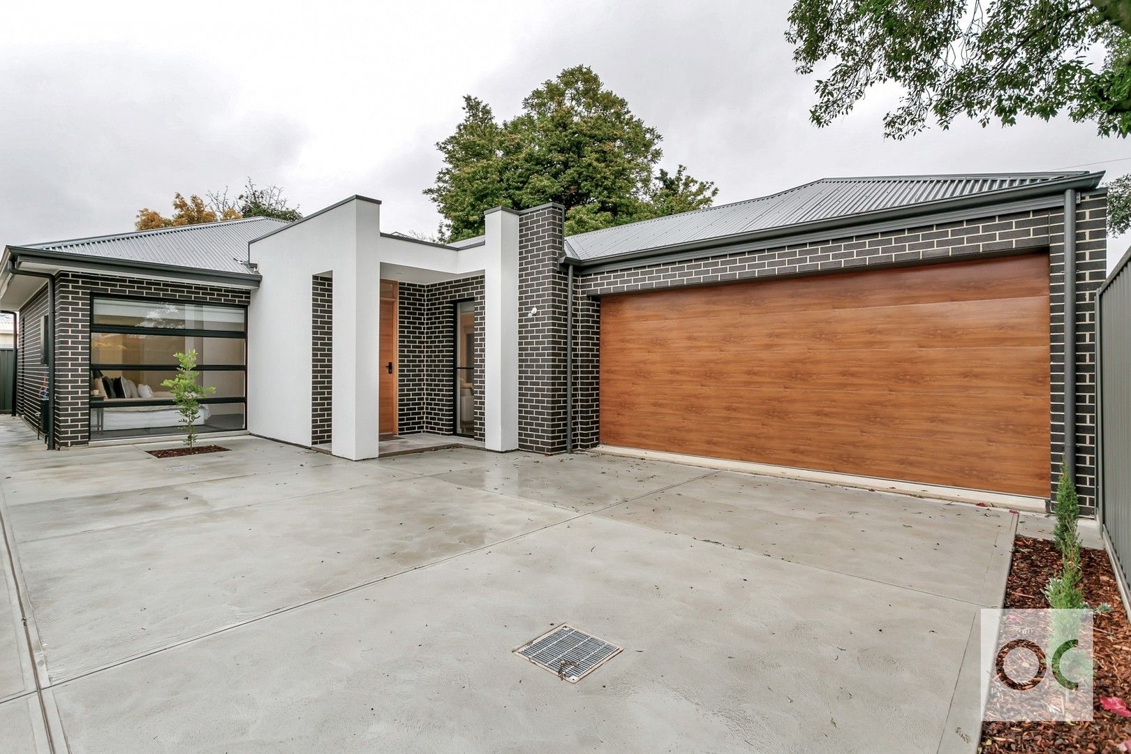 6c Hamilton Street, Vale Park SA 5081, Image 0