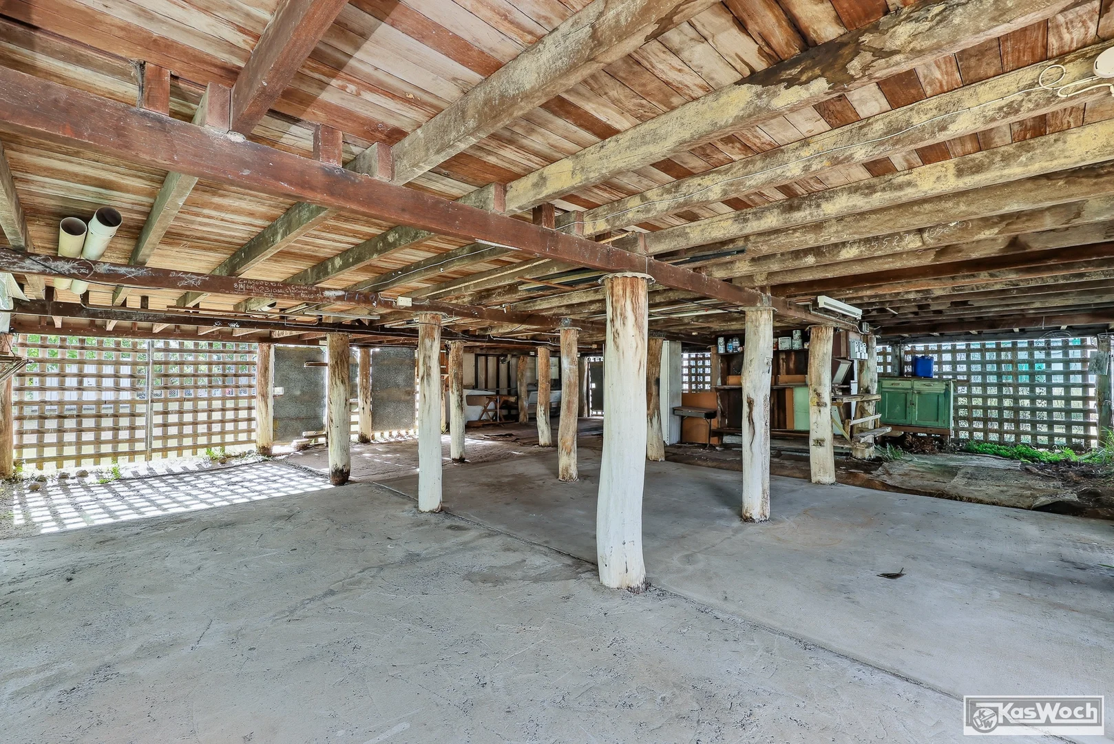 Additional image 11 of 293 Hutton Street, Berserker QLD 4701