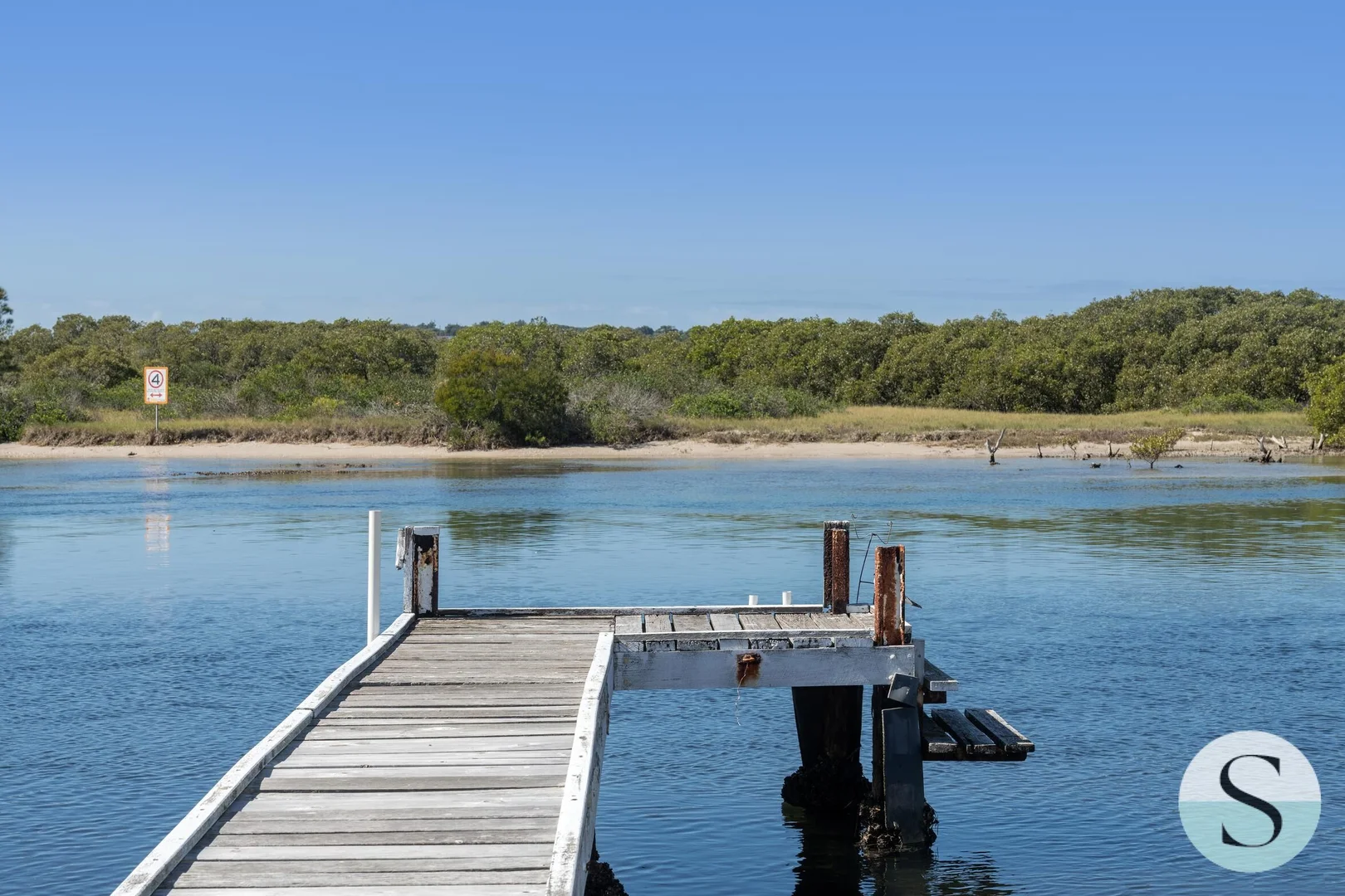 Additional image 27 of 12/75 Bowman Street, Swansea NSW 2281