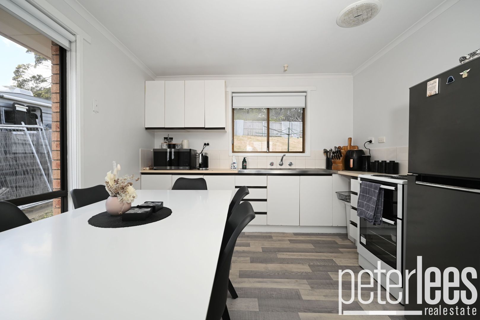 36 Honeysuckle Court, Rocherlea TAS 7248, Image 2