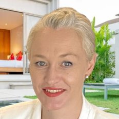 Harcourts Ignite - Elizabeth Cromey-Hawke