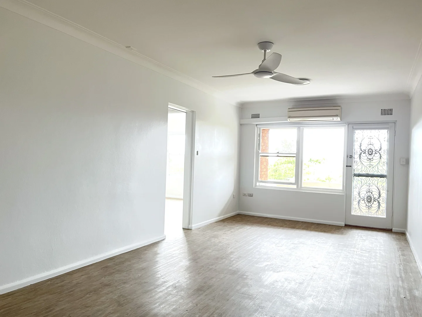 Additional image 3 of 5/32 Letitia Street, Oatley NSW 2223