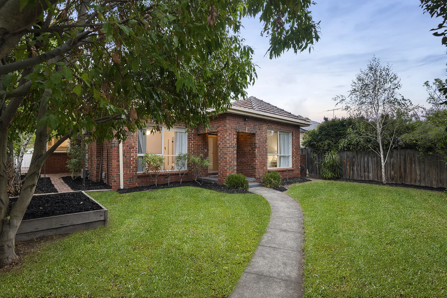 Additional image 25 of 156 Oakleigh Road, Carnegie VIC 3163