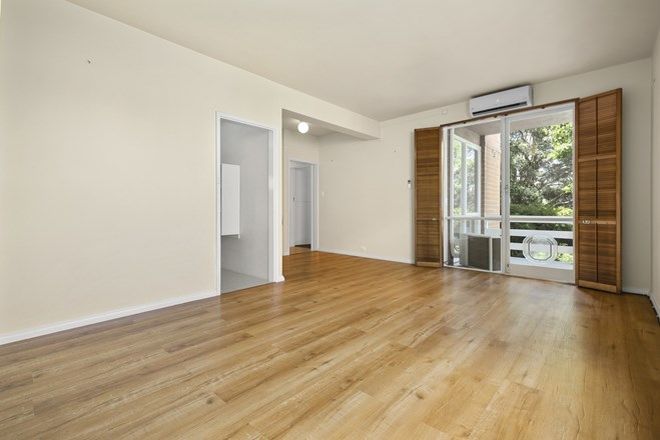 3580 2 Bedroom Apartments For Rent In Toorak Vic 3142 Domain