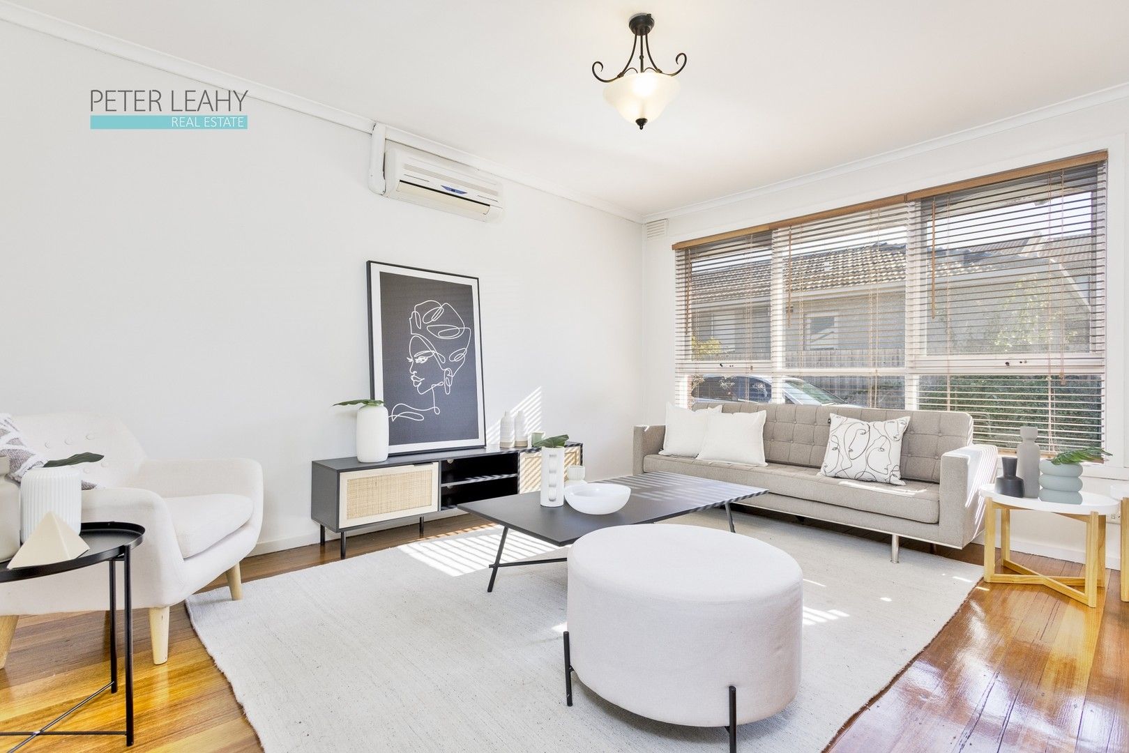 6/28 McLean Street, Brunswick West VIC 3055, Image 0