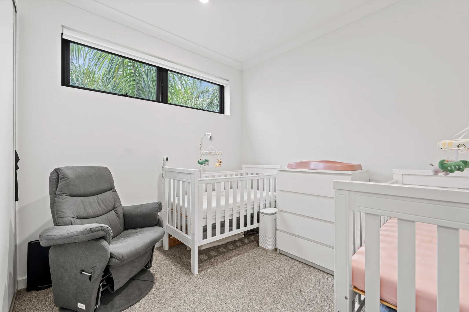 Additional image 14 of 20 Moody Street, Woodville West SA 5011