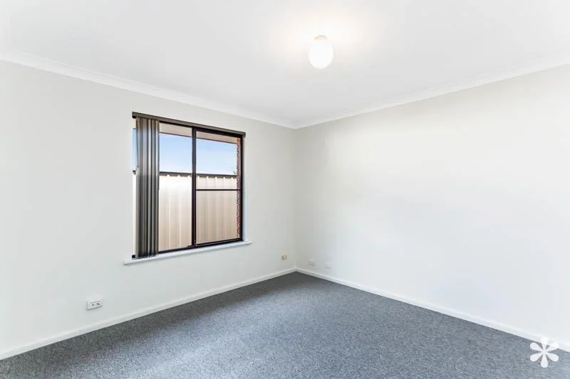 Additional image 12 of 15 Simmons Loop, Parmelia WA 6167