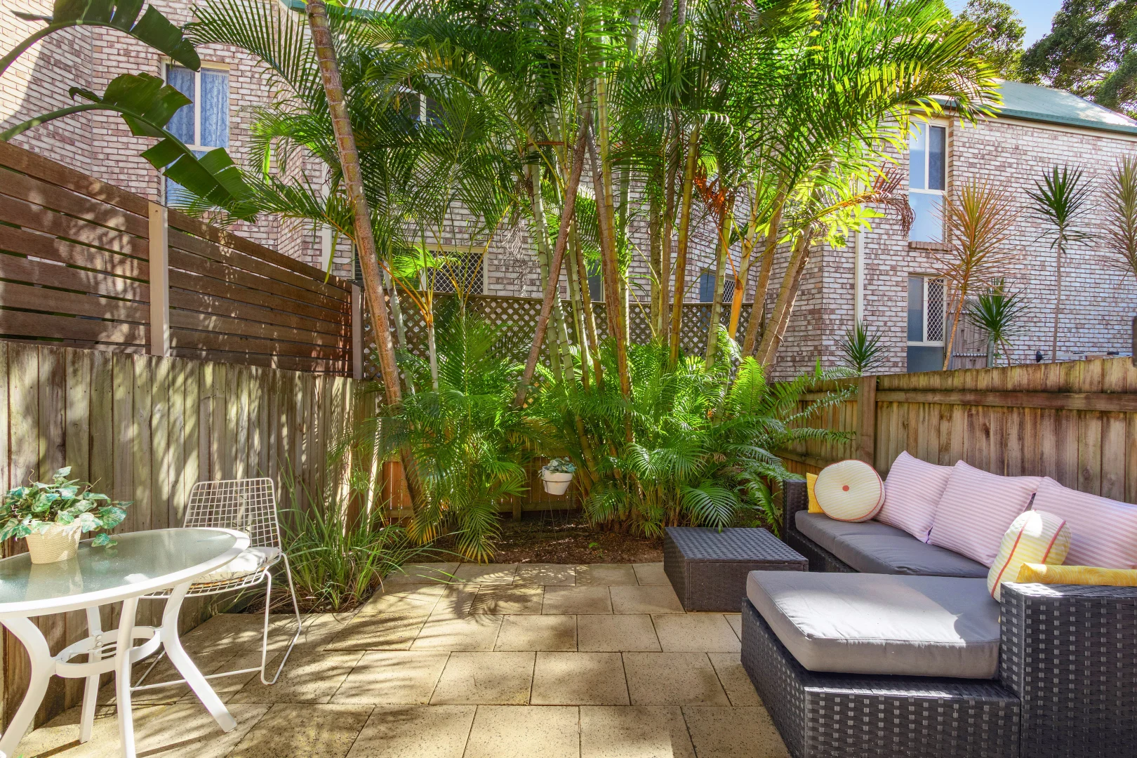 Additional image 5 of 6/543 Gold Coast Highway, Tugun QLD 4224