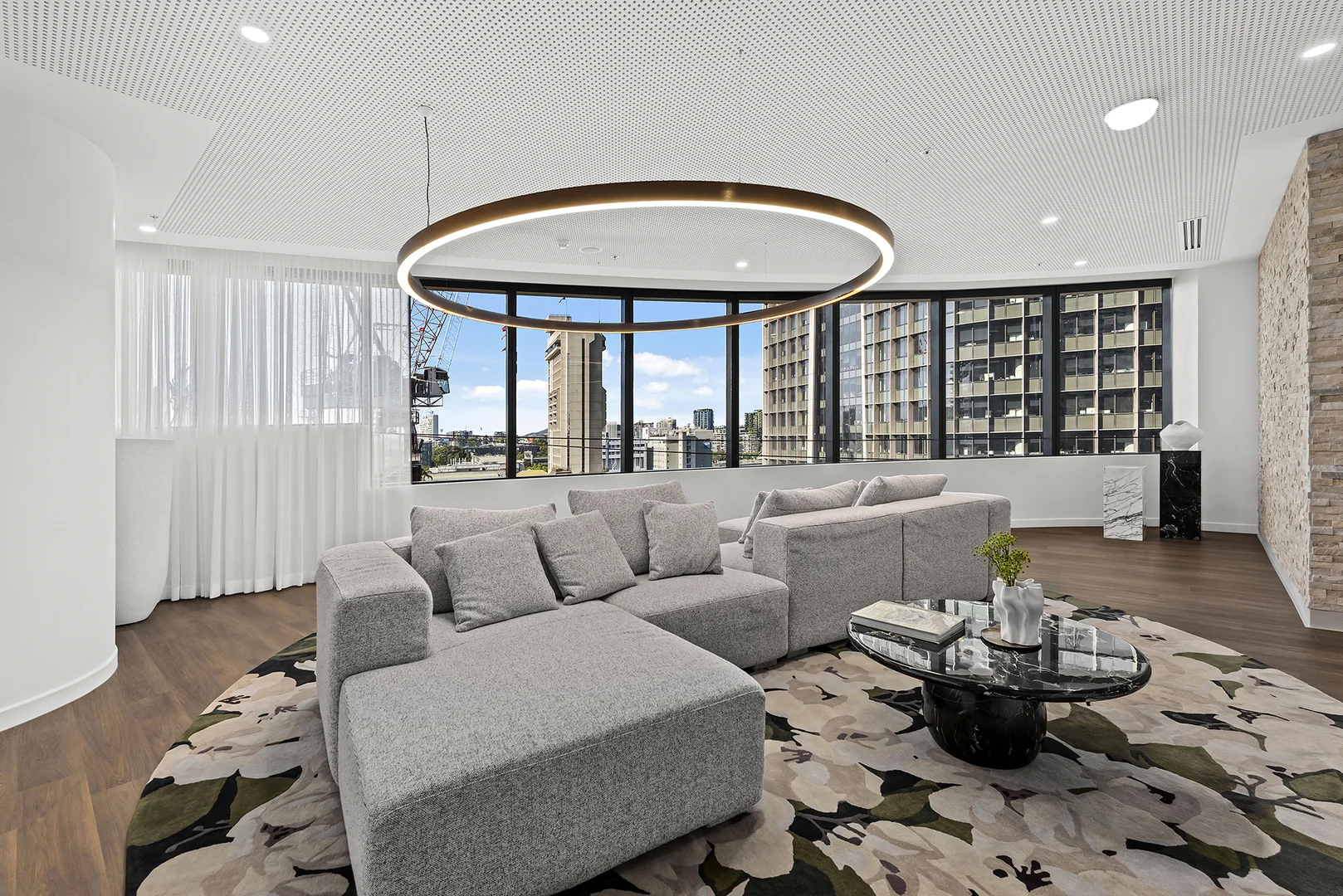 Additional image 11 of 2504/8 Margaret Street, Brisbane City QLD 4000