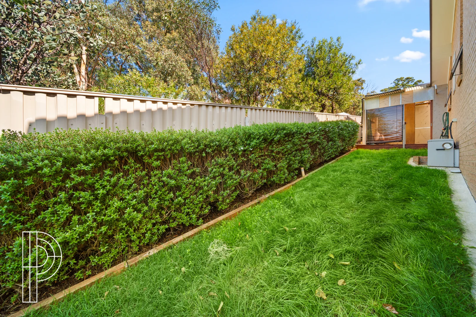 Additional image 21 of 9 Beard Close, Karabar NSW 2620