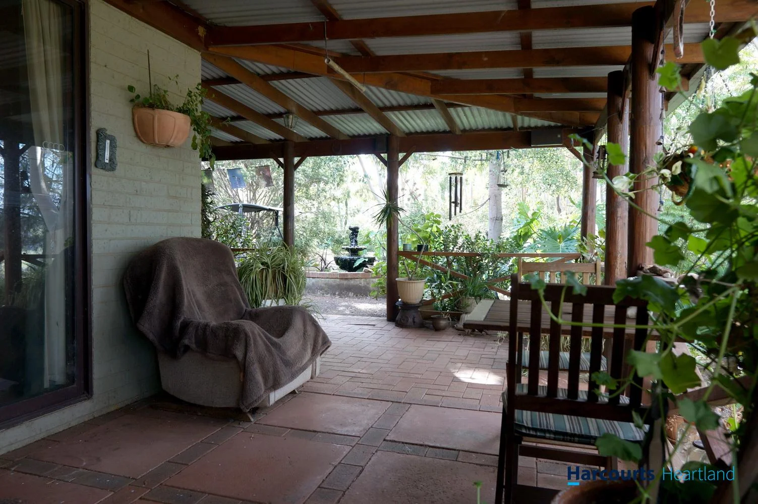 Image 14