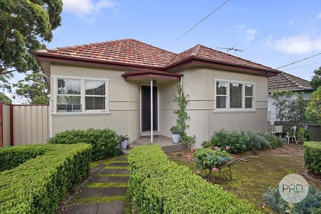 56 3 Bedroom Houses For Sale In Oatley Nsw 2223 Domain