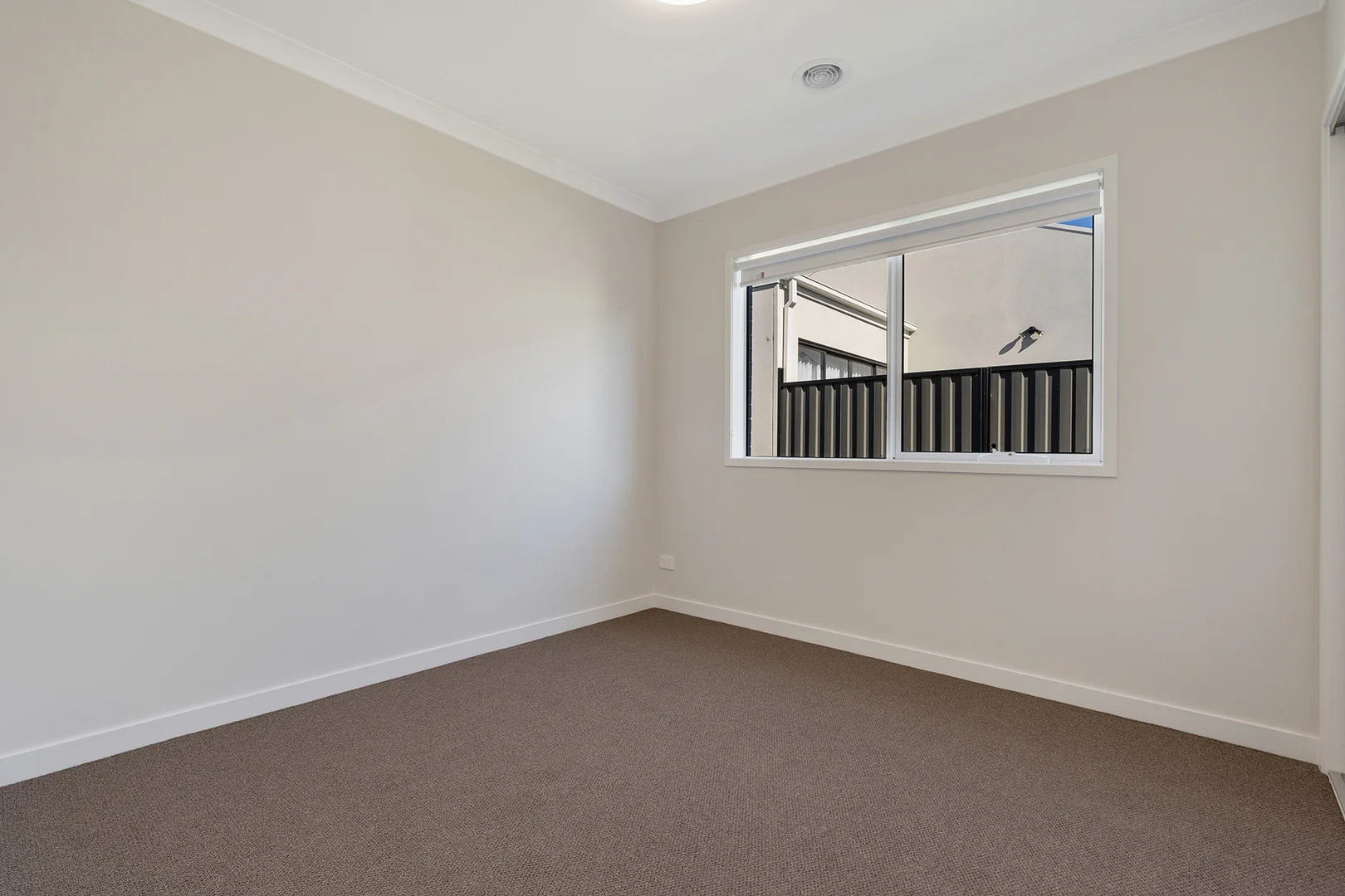 Additional image 9 of 9 Slender Way, Mickleham VIC 3064