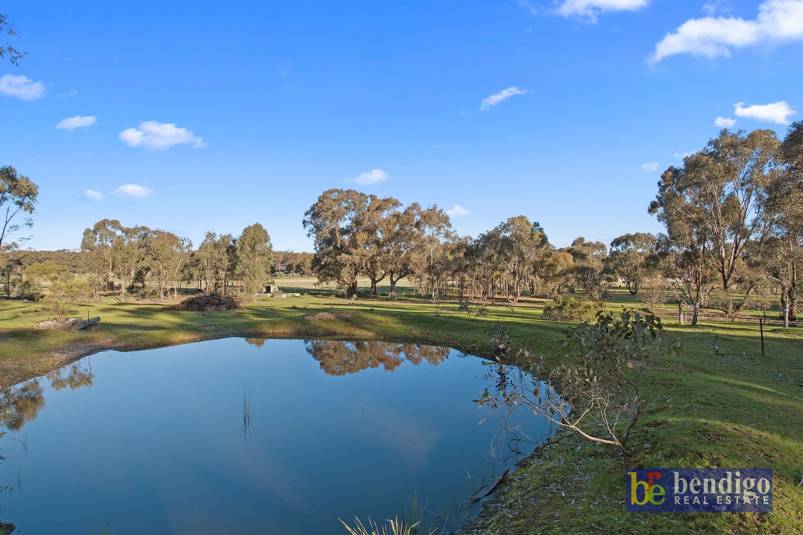 CA6,Sec11/72 Sporting Flat Road, Dunolly VIC 3472, Image 2