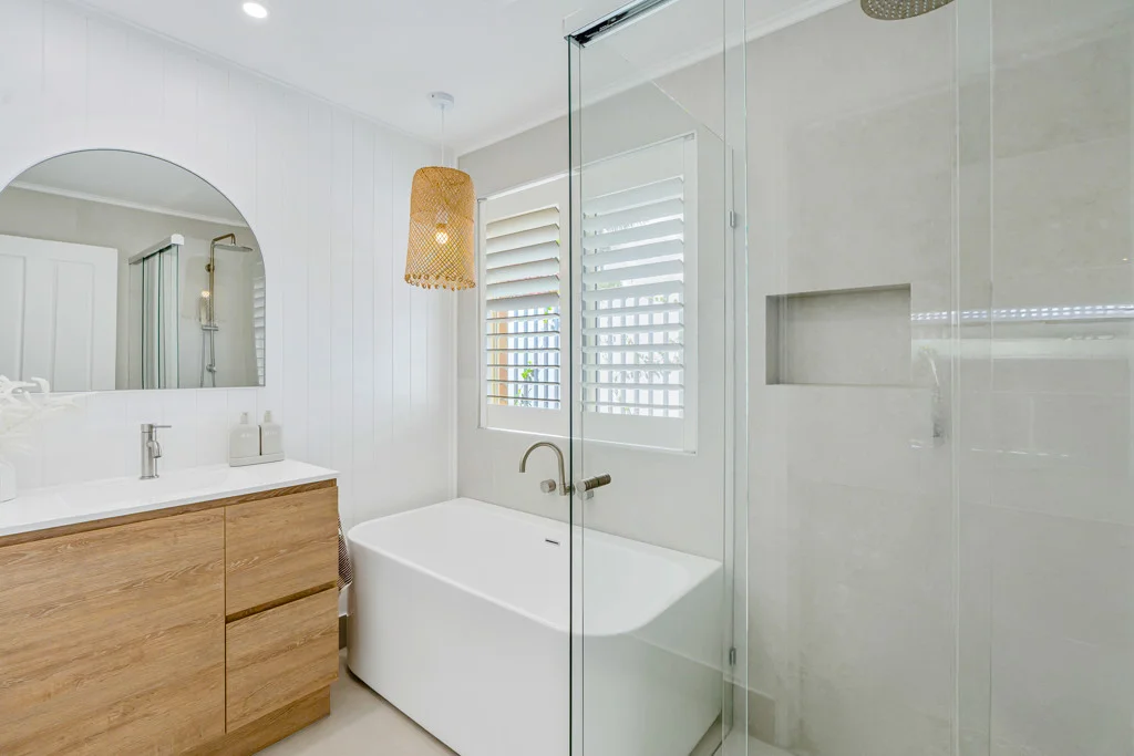 Additional image 5 of 6 Bowerbird Place, Burleigh Waters QLD 4220