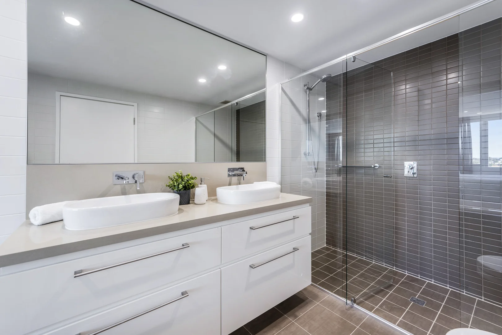 Additional image 16 of 505/1 Marco Polo Drive, Mandurah WA 6210