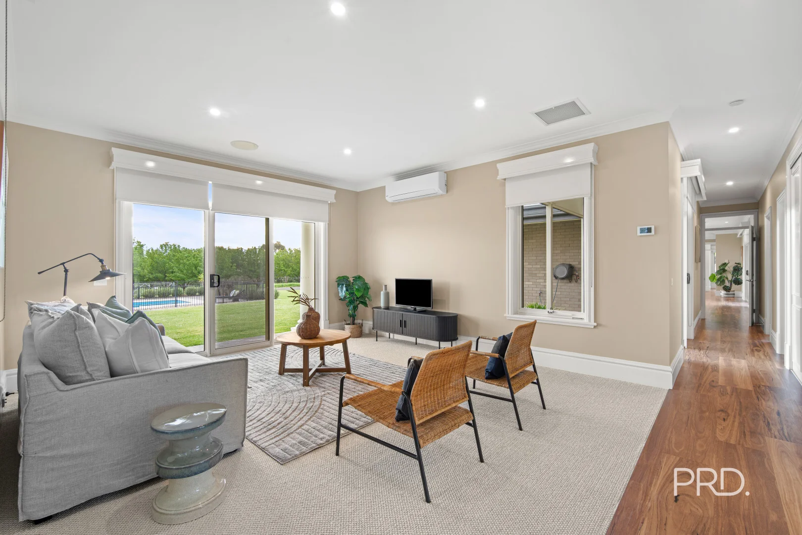 203 Mitchell Road, Table Top NSW 2640 - House for Sale | Domain