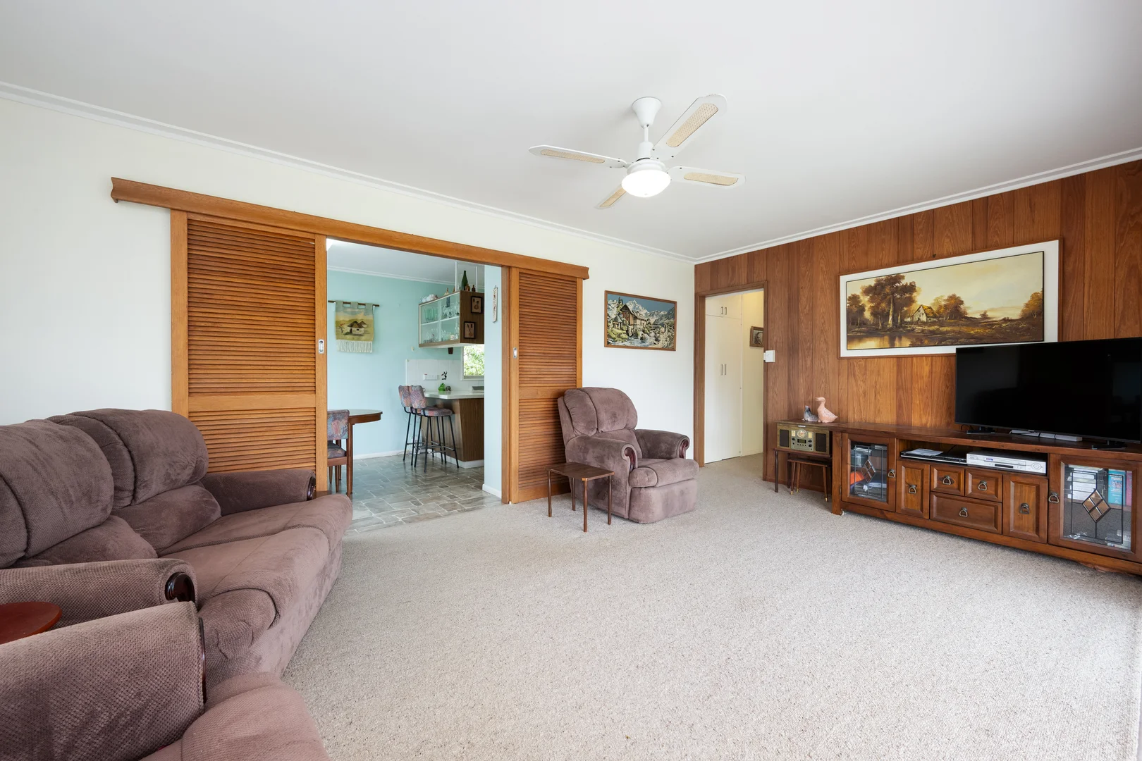 Additional image 5 of 31 Fawcett Street, Woolgoolga NSW 2456