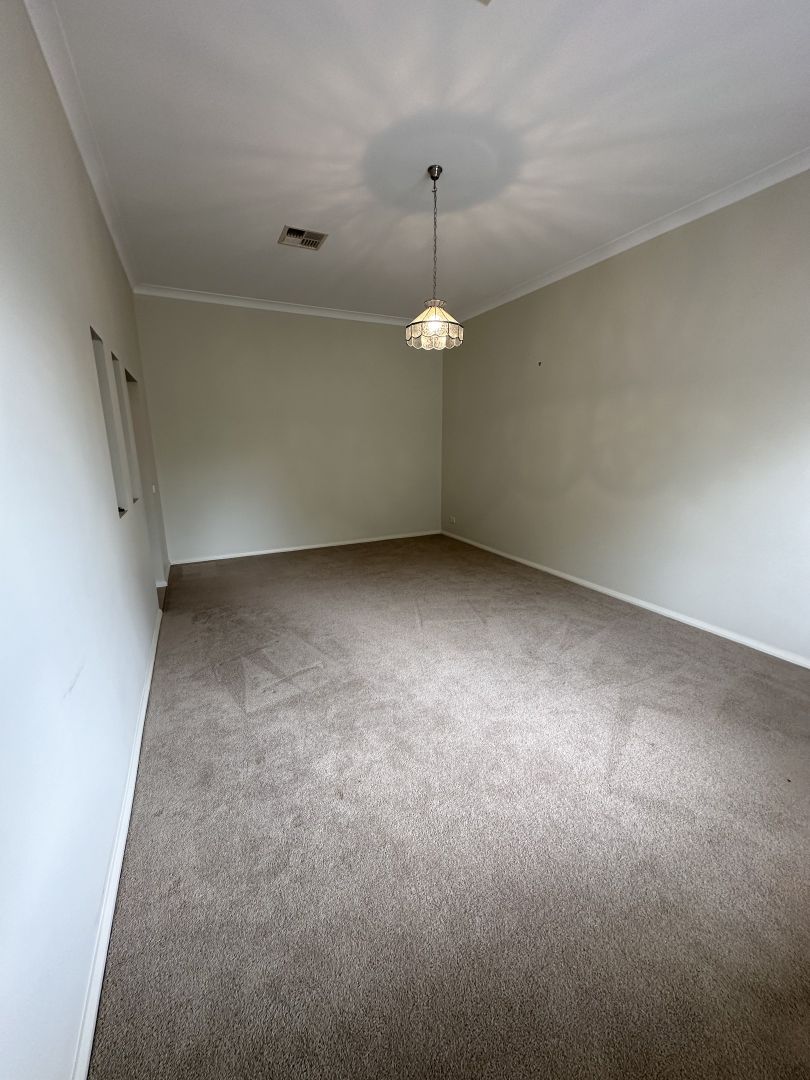 20 Havelock Street, Adelong NSW 2729 House For Rent 500 Domain