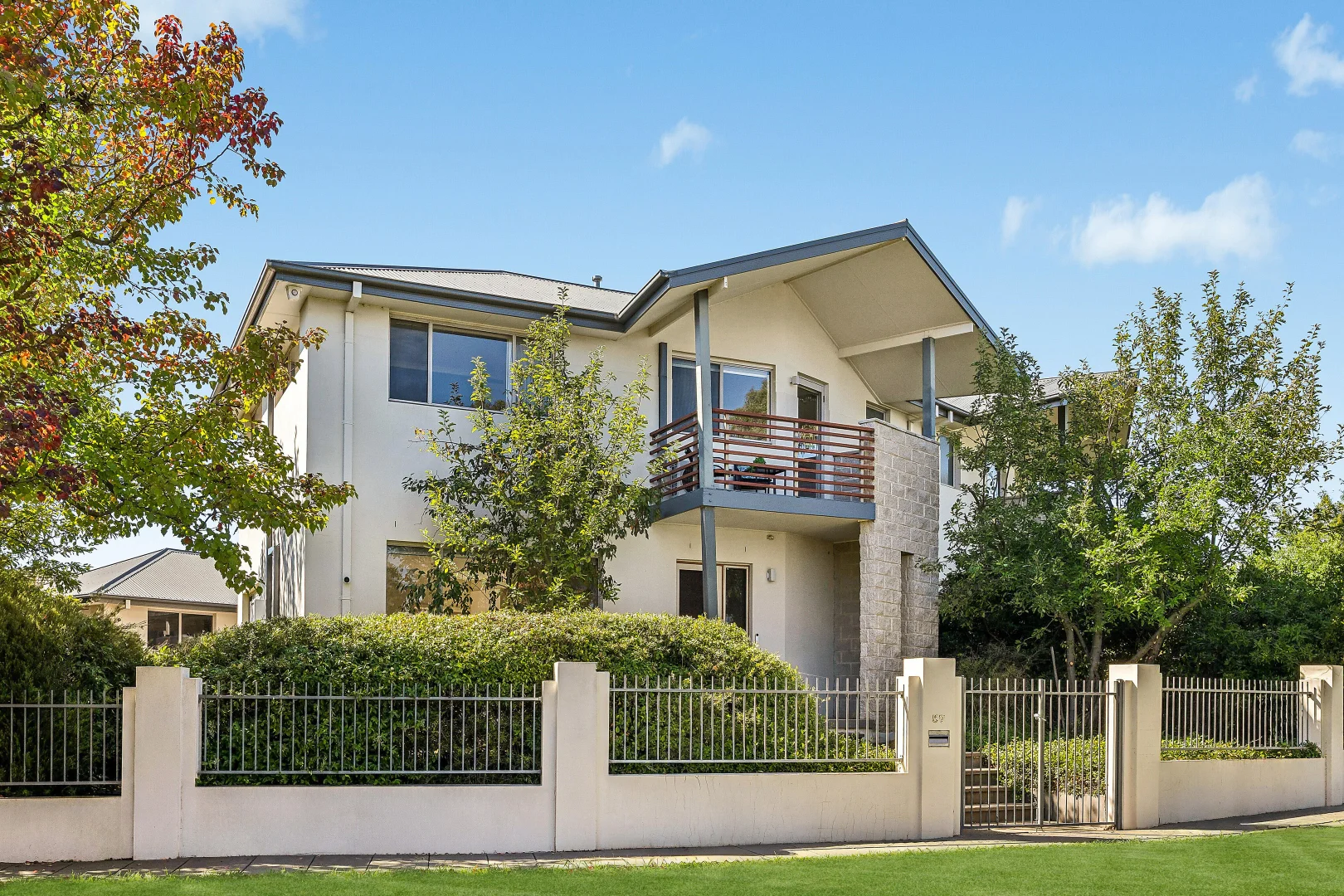 Additional image 18 of 57 Katoomba Street, Harrison ACT 2914