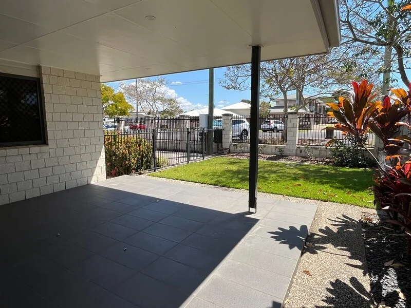 Additional image 17 of 1/114 Woondooma Street, Bundaberg West QLD 4670