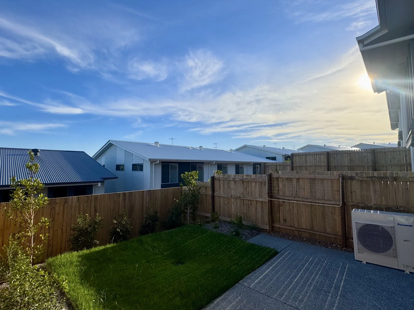 Additional image 5 of 106/47 Urbana Boulevard, Coomera QLD 4209