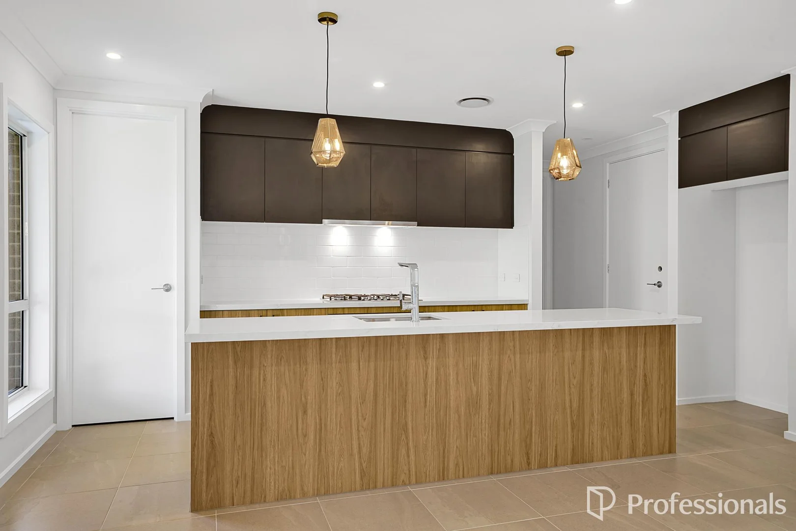 Additional image 2 of 11 Tanika Street (Gables), Box Hill NSW 2765