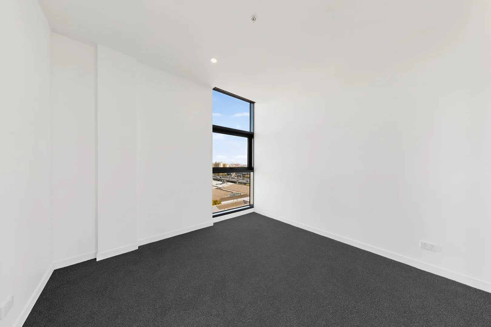 Additional image 8 of 1005/77-83 Sutton Street, North Melbourne VIC 3051