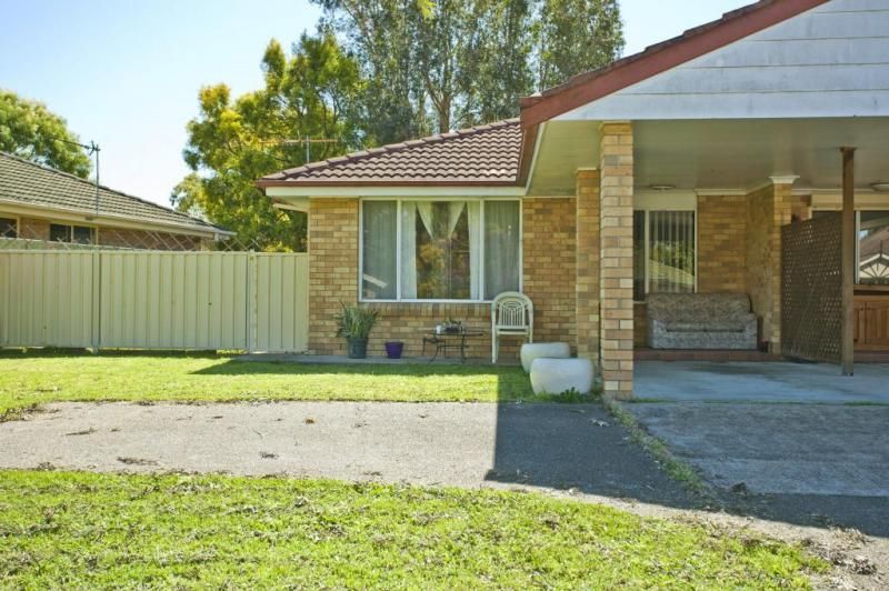 1/9 Eskdale Drive, RAYMOND TERRACE NSW 2324, Image 0