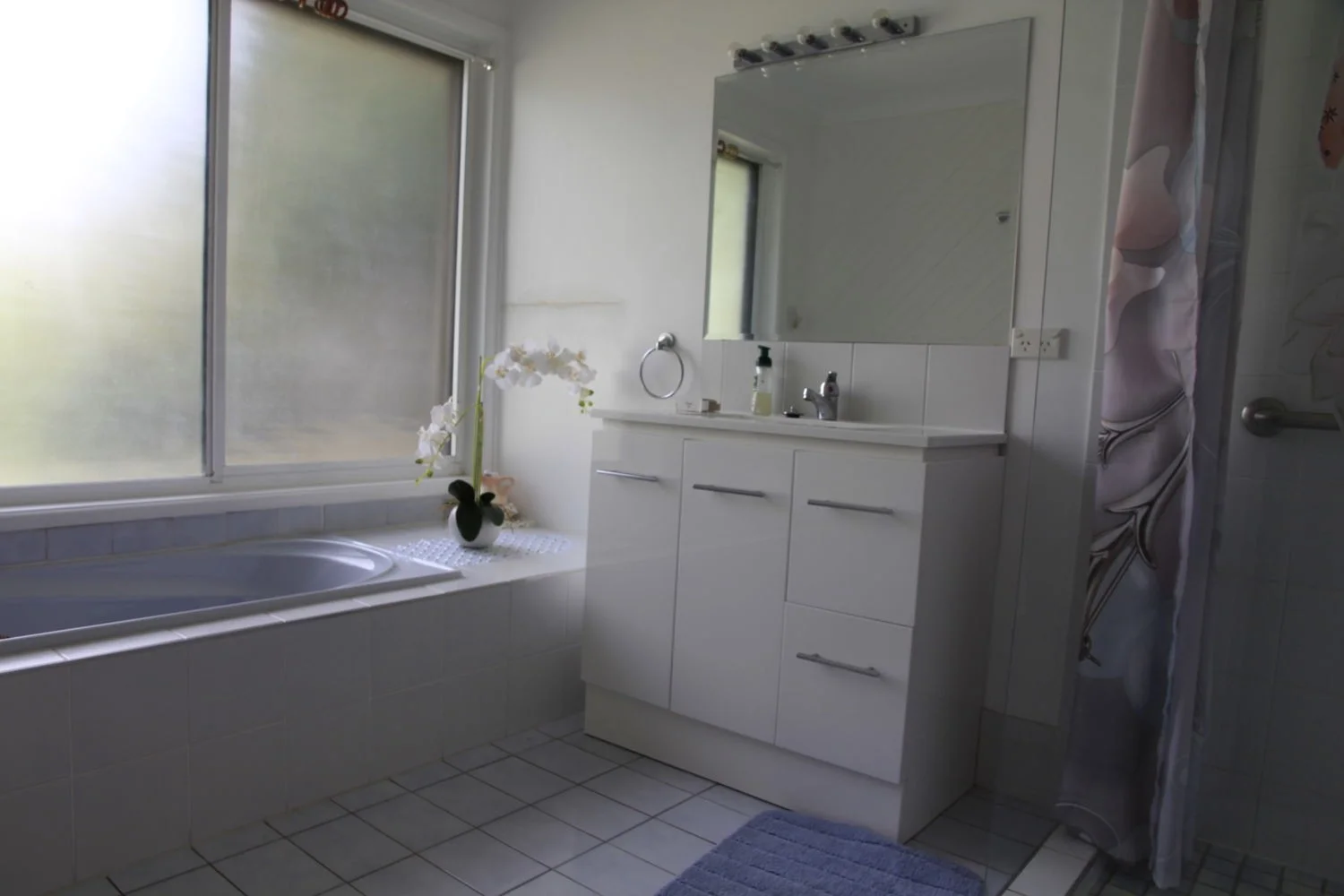 Additional image 11 of 13 McKenzie Street, Moree NSW 2400