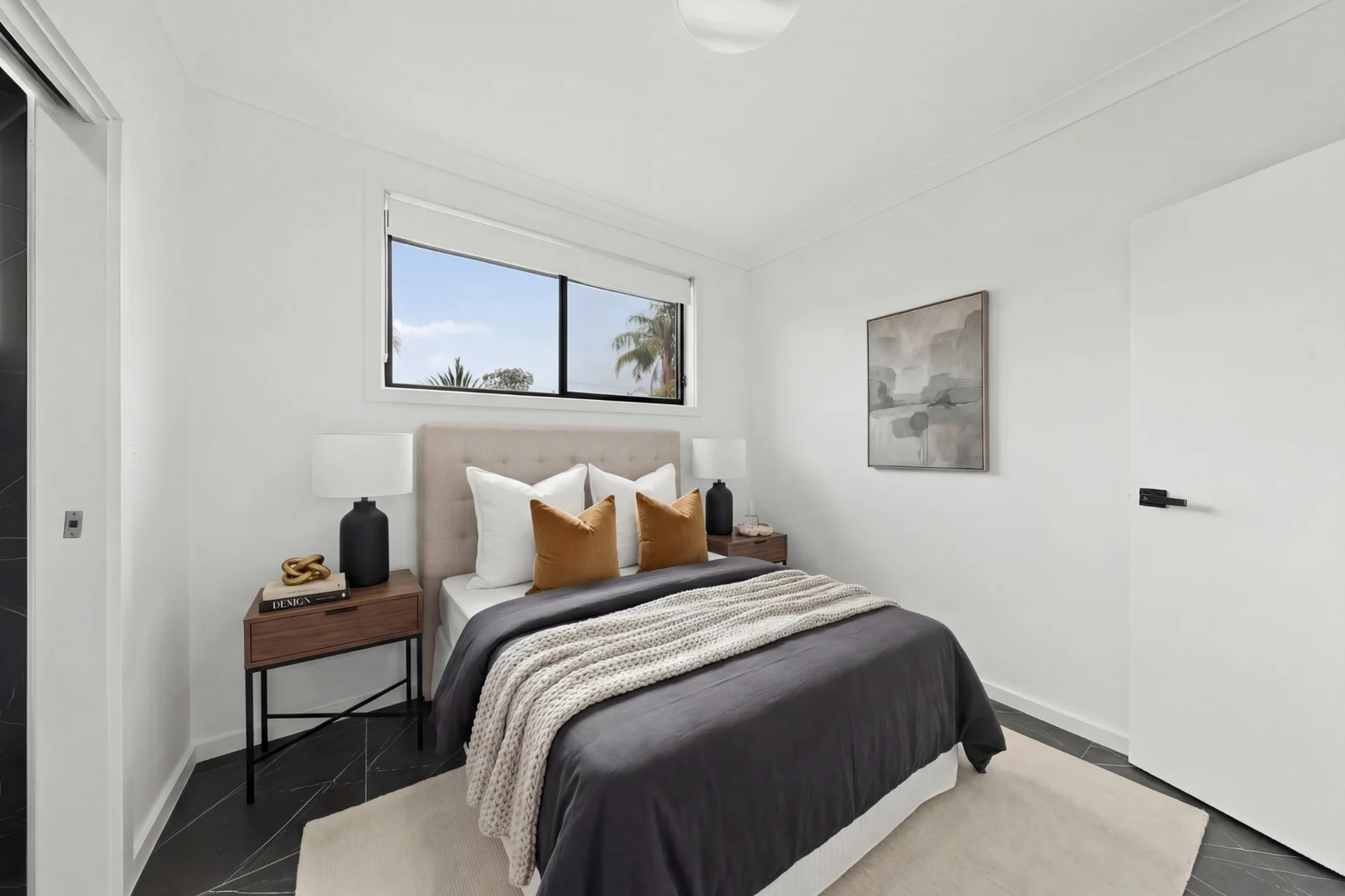 Additional image 10 of 16A Halmahera Crescent, Lethbridge Park NSW 2770