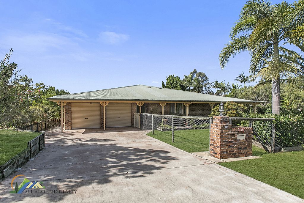 121-127 Fleet Street, Burpengary East QLD 4505, Image 2