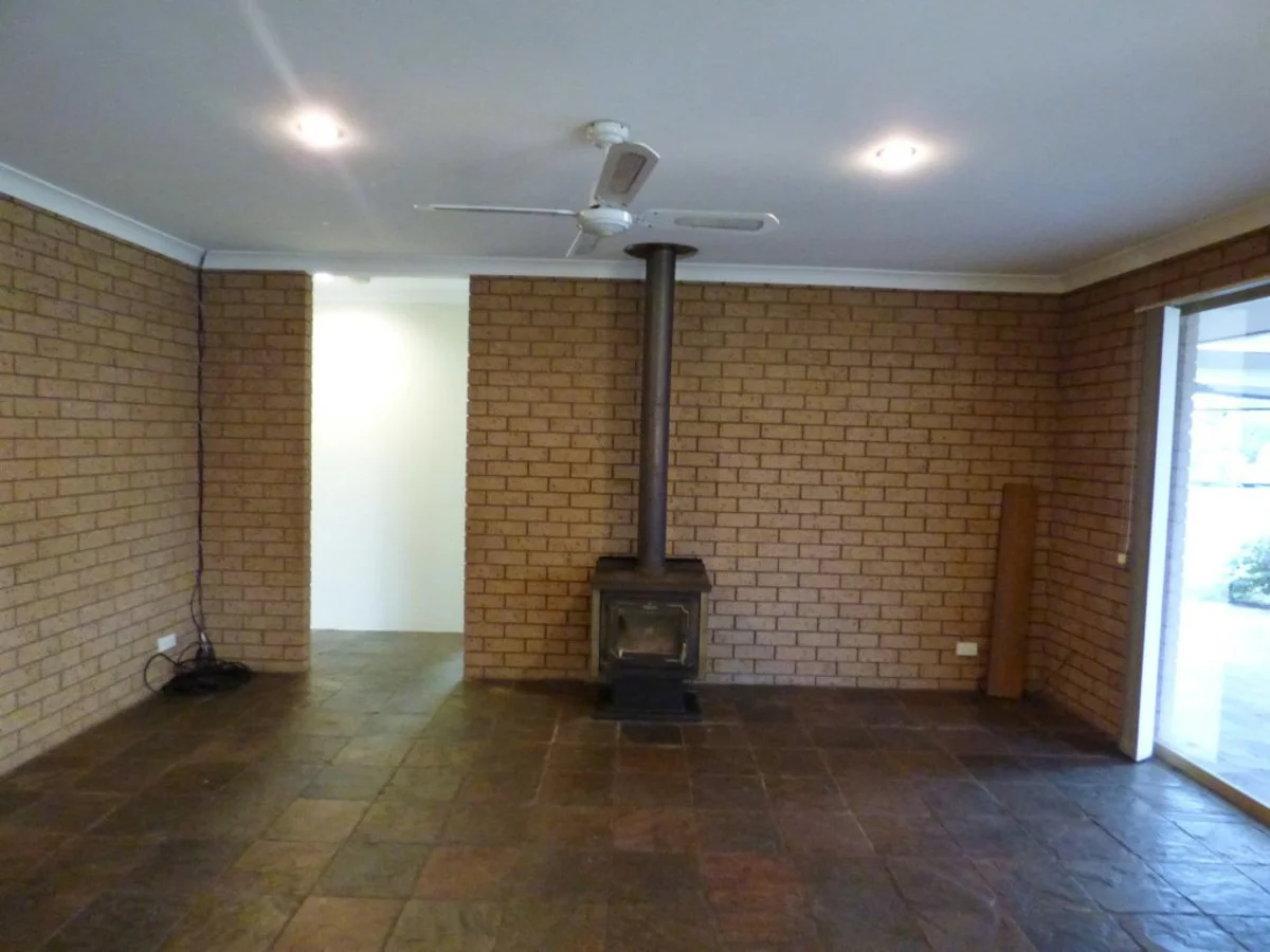 Additional image 3 of 69 Murchison Way, Gosnells WA 6110