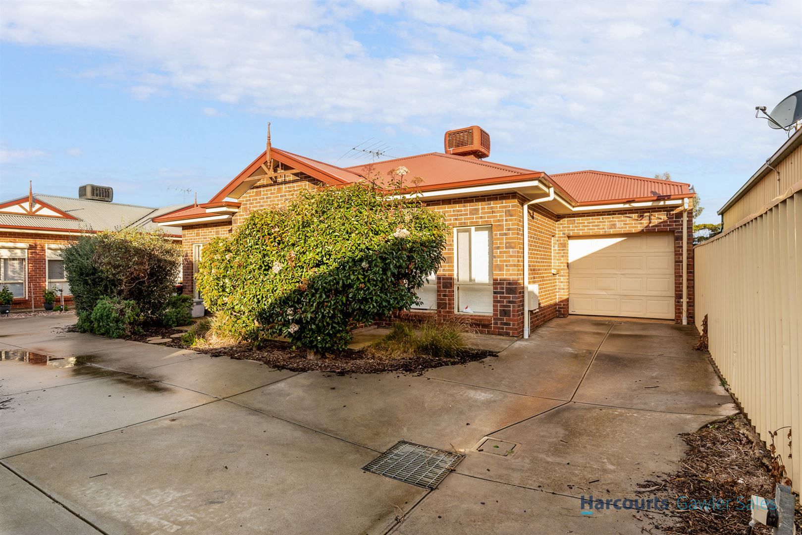 19A Paxton Street, Willaston SA 5118, Image 2