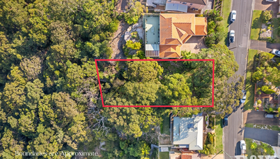 Picture of 35 The Palisade, UMINA BEACH NSW 2257