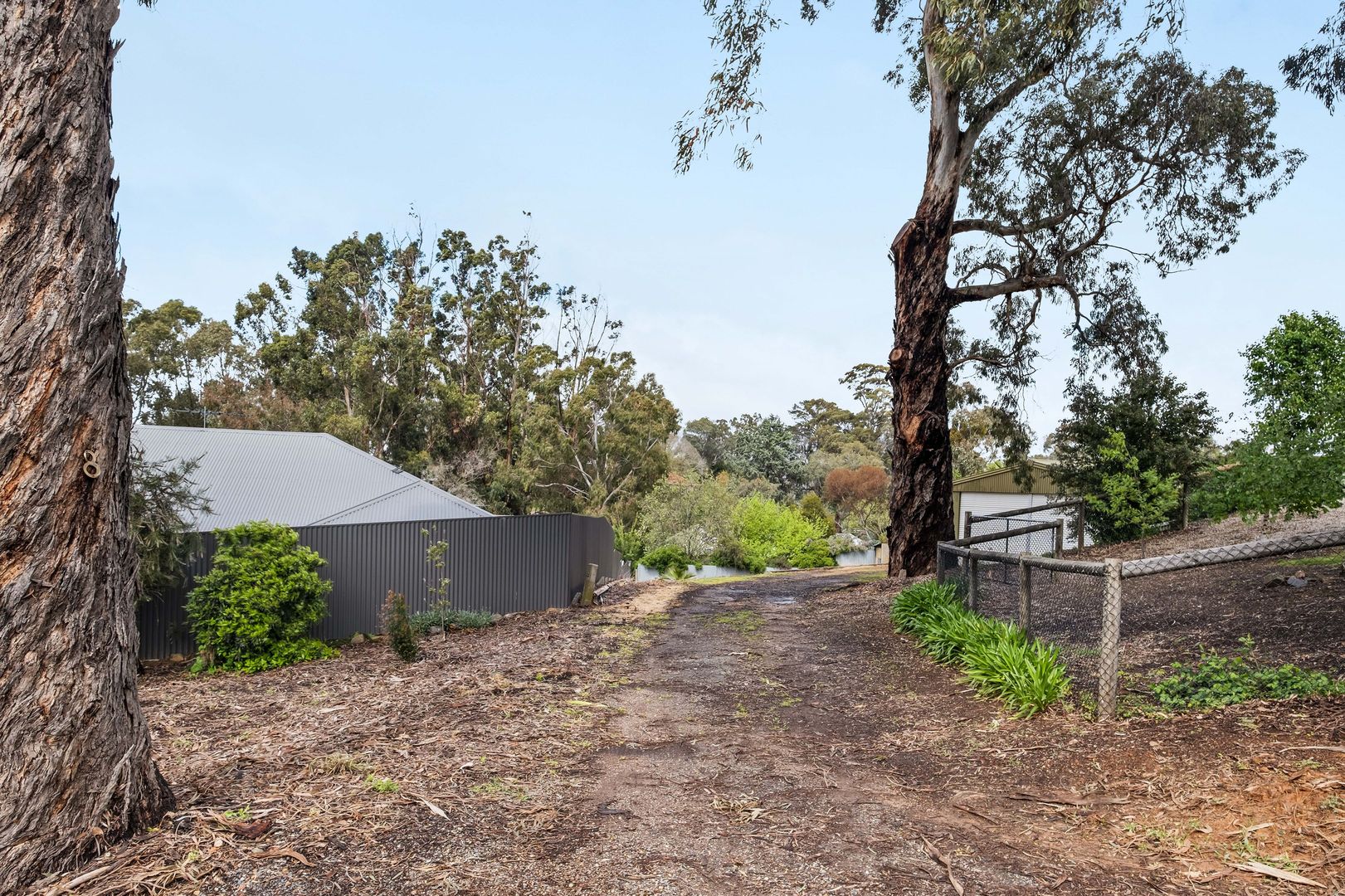 8 View Road, Woodside SA 5244, Image 1