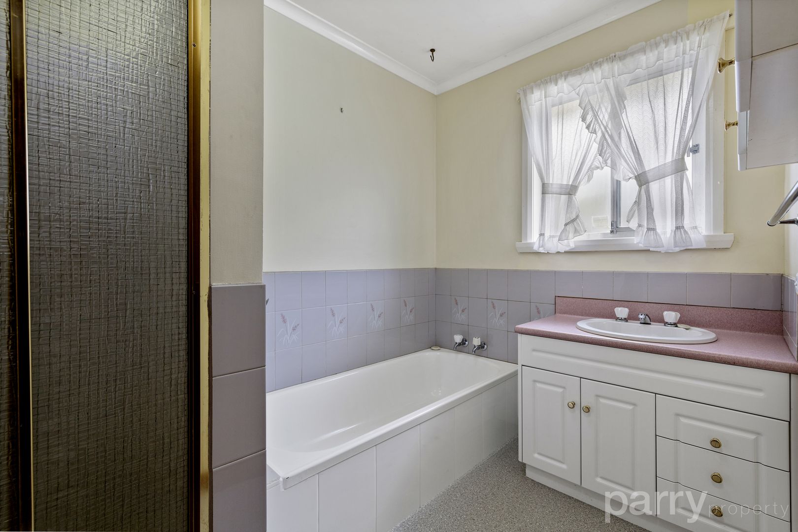 14 Burrows Street, Prospect Vale TAS 7250, Image 2