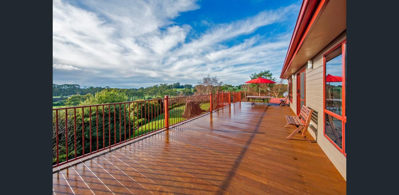 105 Oldina Road, Wynyard TAS 7325, Image 2