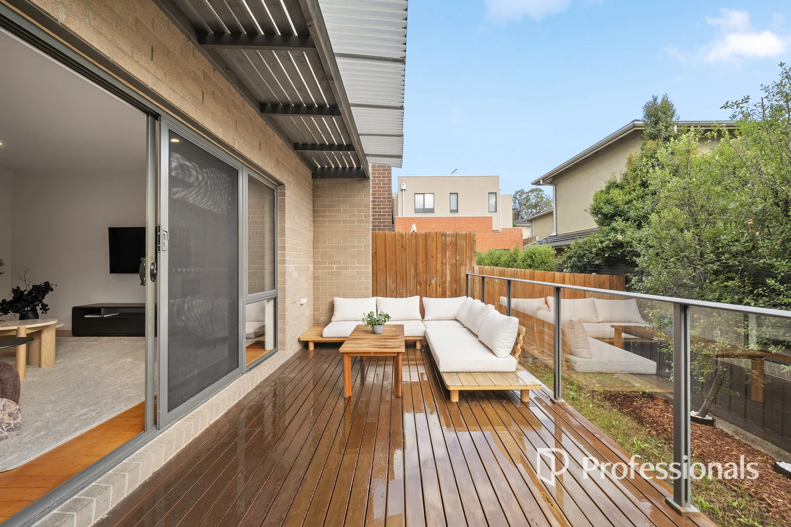 Additional image 11 of 9 Ochre Place, Mount Waverley VIC 3149