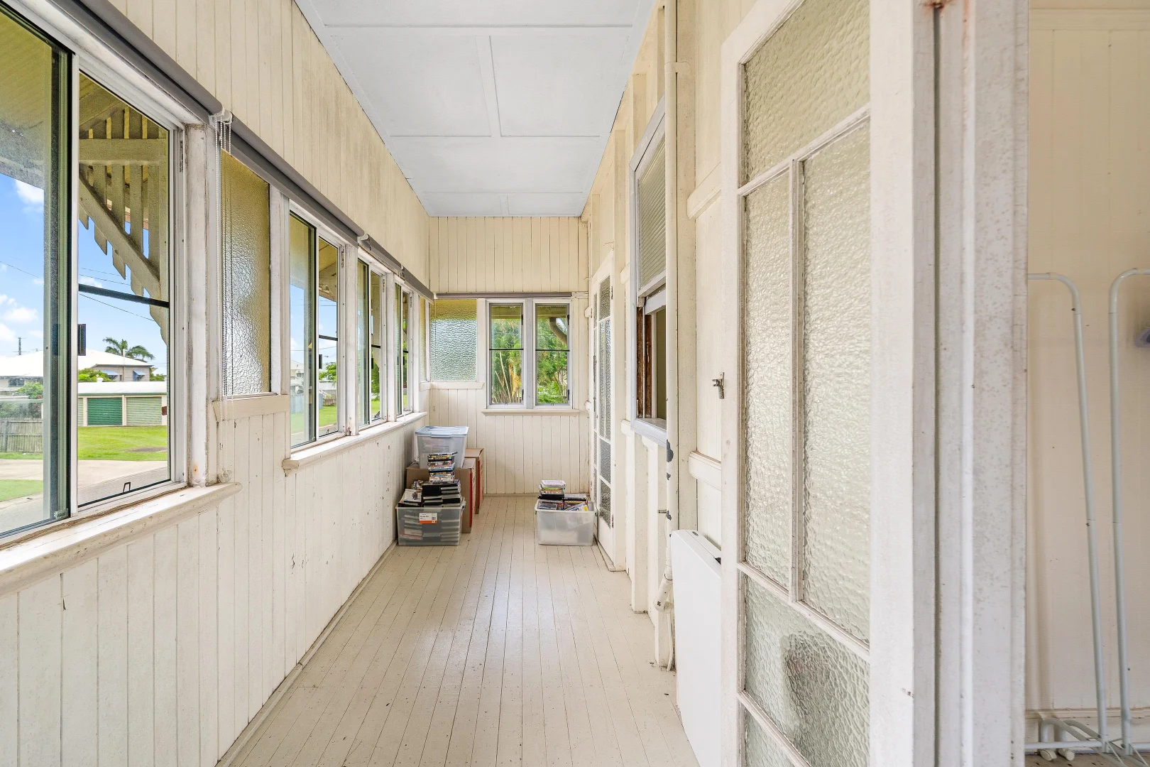 Additional image 5 of 299 Shakespeare Street, Mackay QLD 4740