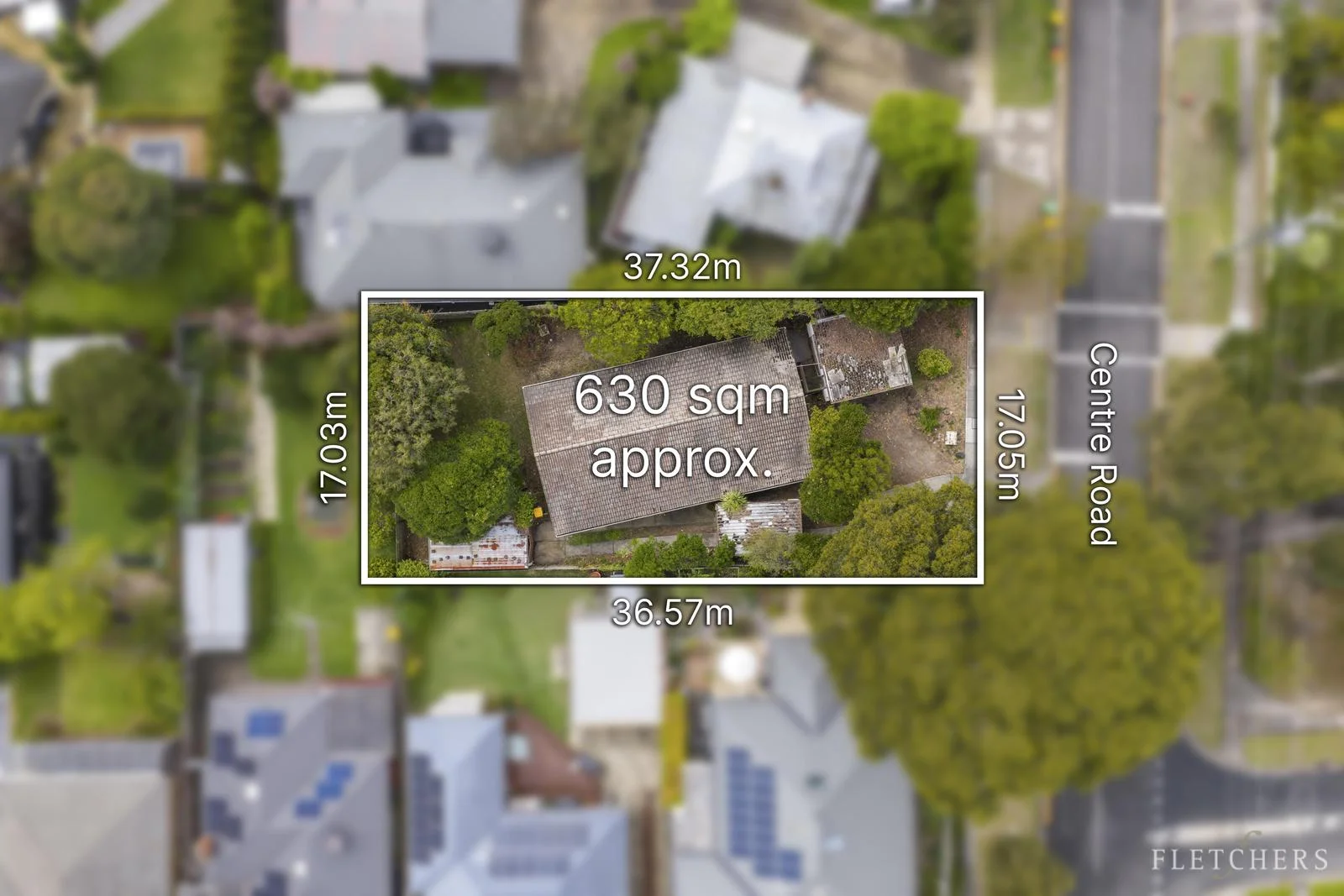 Additional image 2 of 43 Centre Road, Vermont VIC 3133
